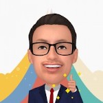 صورة المستخدم الرمزية