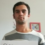 صورة المستخدم الرمزية
