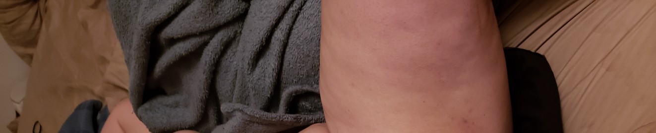 hotwife1199