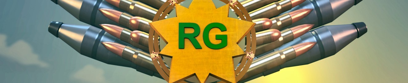 RGTDWTBR