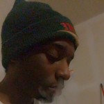 Benutzeravatar