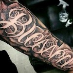 صورة المستخدم الرمزية