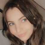 صورة المستخدم الرمزية