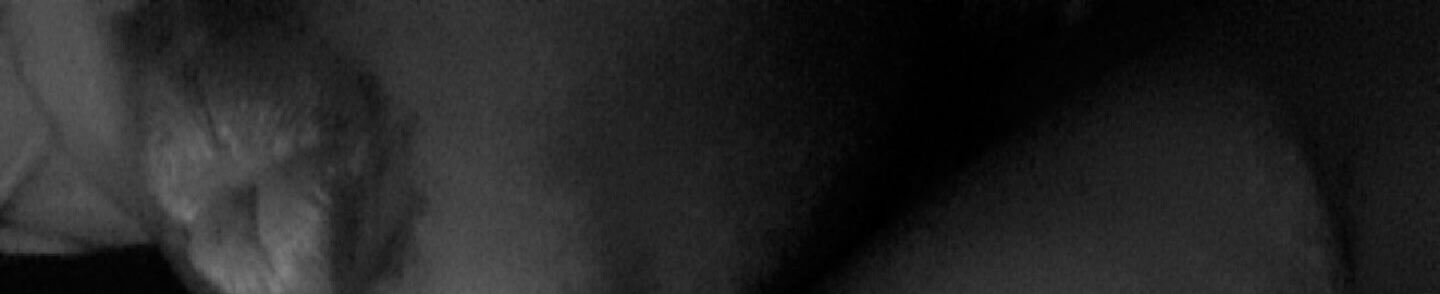 JustHere4aTease