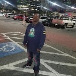 Thick Rick
