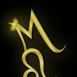 MELINATEDMASTER