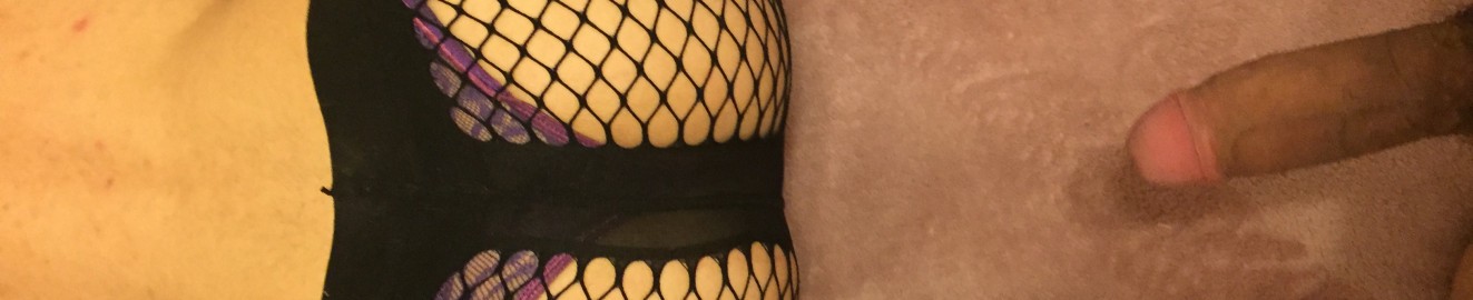 NickTwink69