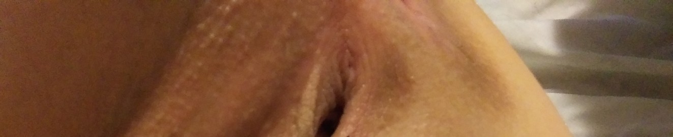 WildShane21
