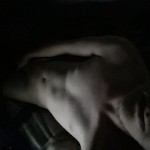 صورة المستخدم الرمزية