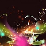 صورة المستخدم الرمزية