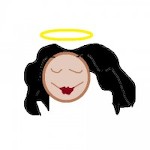 BrendaTheSaint