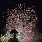 صورة المستخدم الرمزية