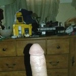 صورة المستخدم الرمزية