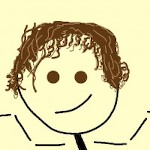 صورة المستخدم الرمزية