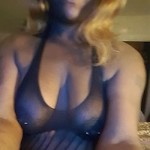 MsLadyKatie