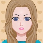 Avatar Pengguna