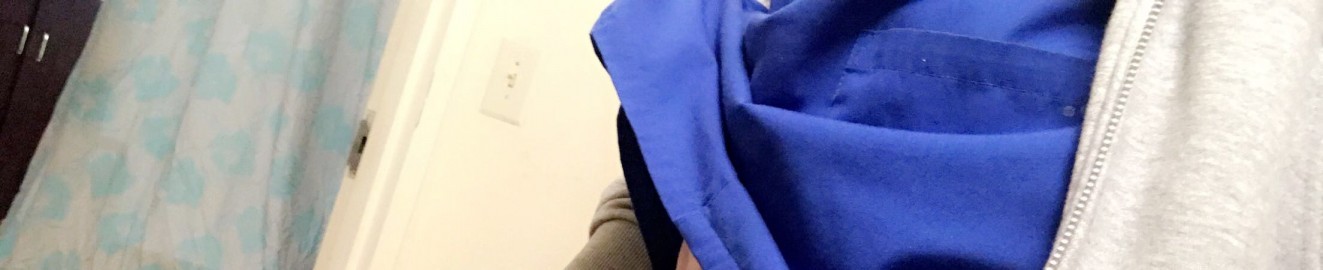 dLForNow