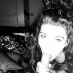 bryanne17