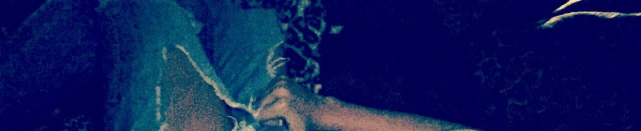 bryanne17