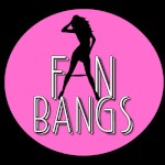 FanBangs