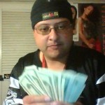 seth31620784
