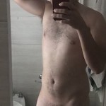 صورة المستخدم الرمزية