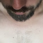 LawnDaddy