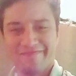 صورة المستخدم الرمزية