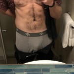 cumdaily69