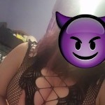 Kinky_Devil