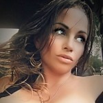 صورة المستخدم الرمزية