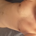 صورة المستخدم الرمزية