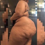 صورة المستخدم الرمزية