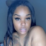 صورة المستخدم الرمزية