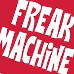 Redfreak24