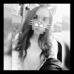 Avatar Pengguna