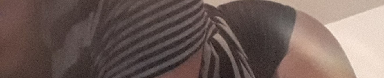 ladyMsDiamond