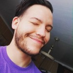 Avatar Pengguna