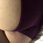 صورة المستخدم الرمزية