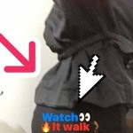 صورة المستخدم الرمزية