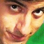 صورة المستخدم الرمزية