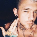 JD Scorin