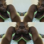Mzdaloni