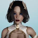 Avatar del Usuario
