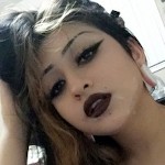صورة المستخدم الرمزية