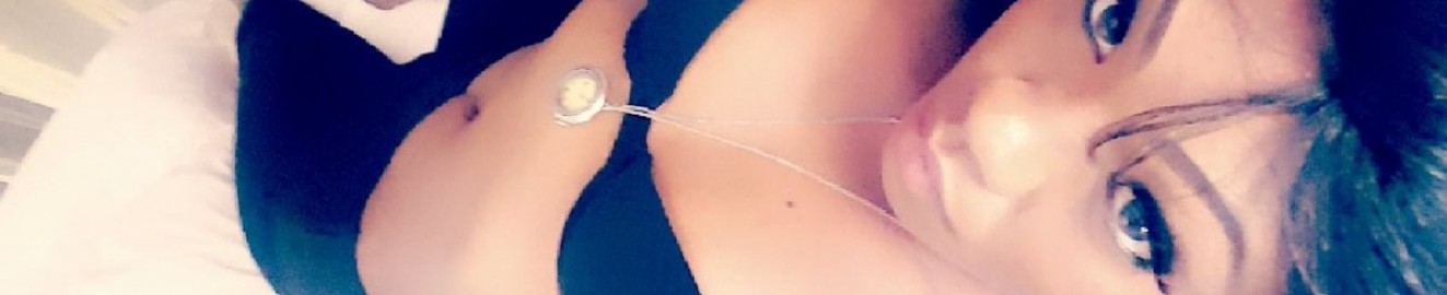 ElectraCity