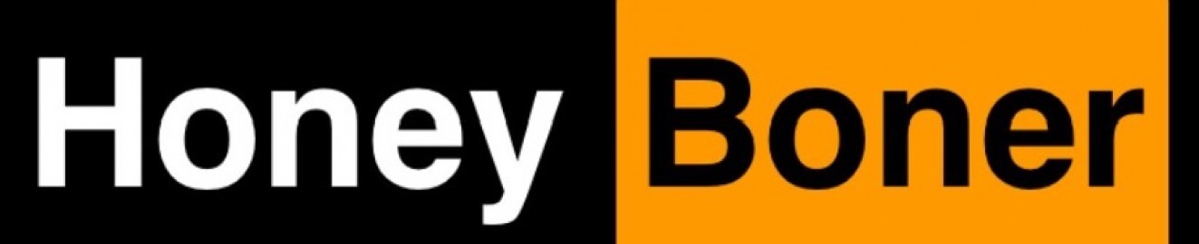 honeyboner