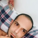 صورة المستخدم الرمزية