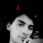 صورة المستخدم الرمزية