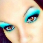 صورة المستخدم الرمزية